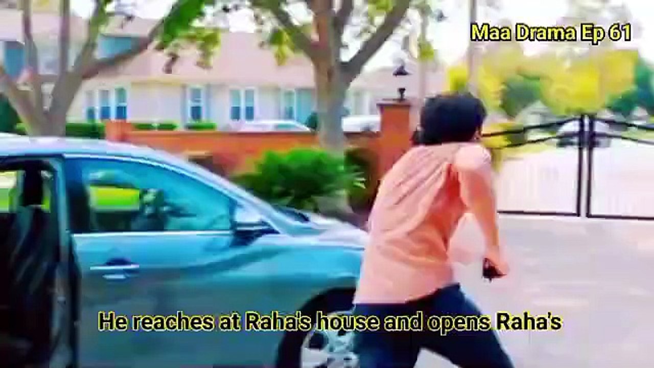 Maa Drama Ep 61 & 62 Teaser Breakdown | Maa Ep 61 Promo | Pakistani Drama | Maa Ep 61 Review