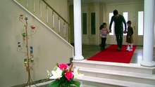 أليف الحلقة 94 _ دوبلاج عربي(1080P_HD)