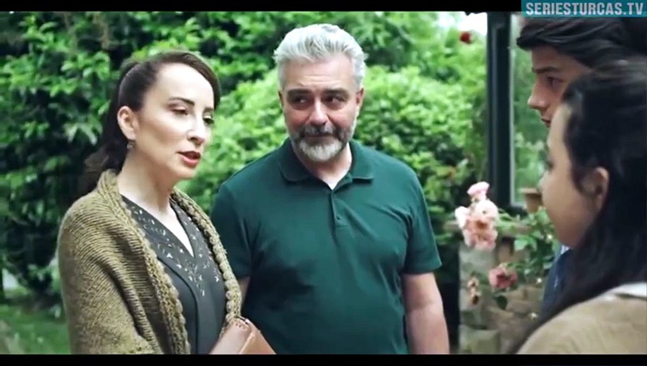 78. Melissa (Yesil Vadi'nin Kizi), en español