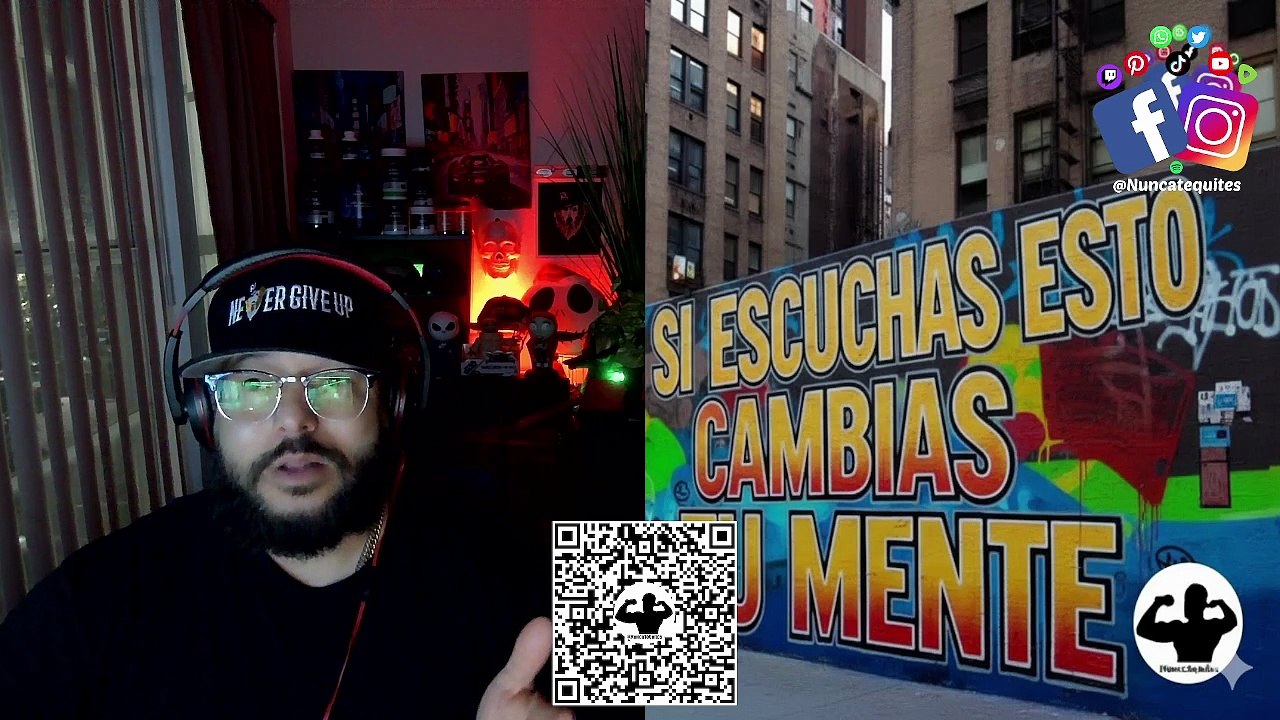 ¿Qué es Planeta Alofoke Todo sobre el Reality que está rompiendo el Internet en 2026.
