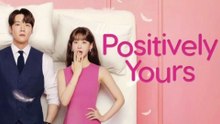 Episode 08 Positively yours (2026) Sub Indo - Korean Drama