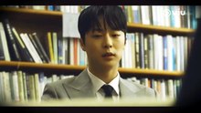 The Story of Park's Marriage Contract Ep05 (Eng sub)