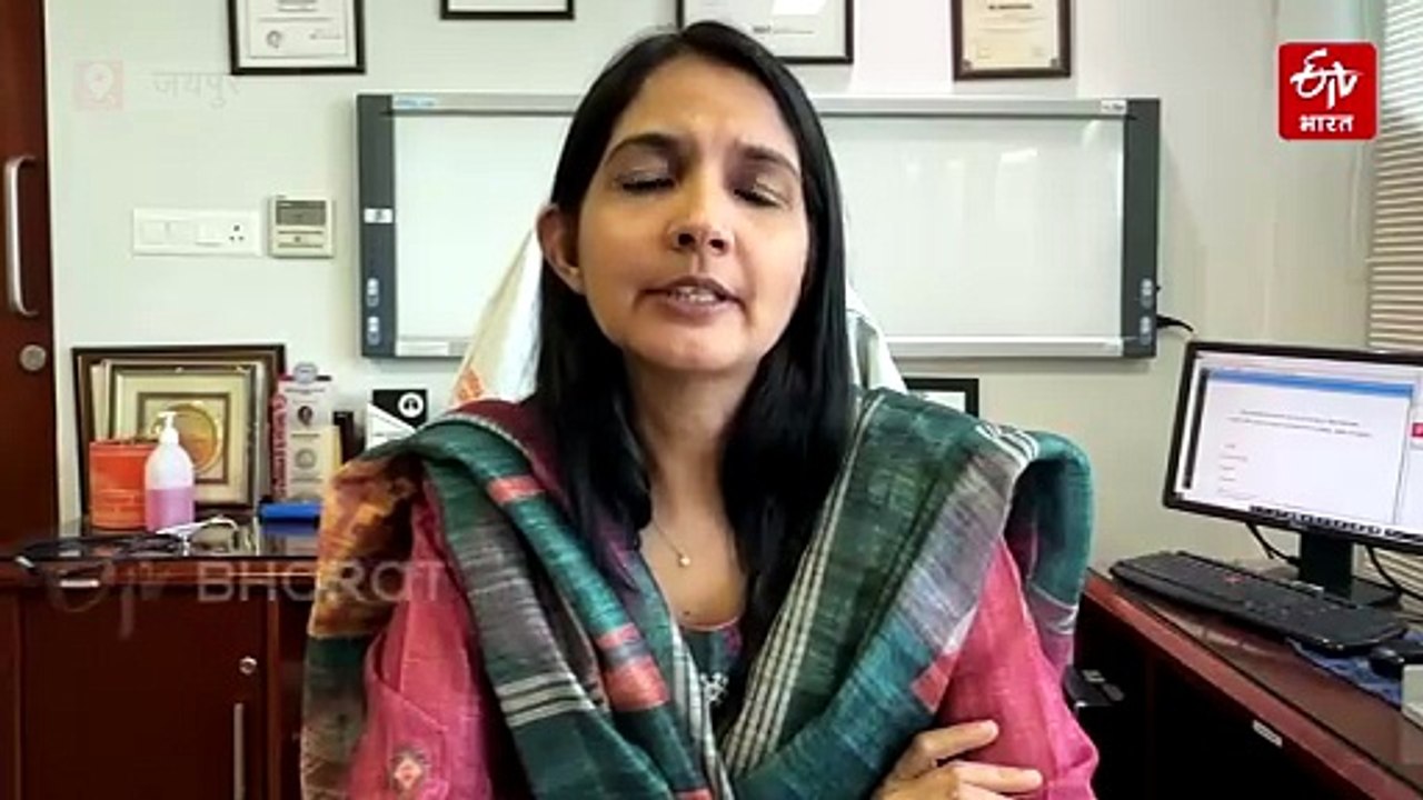 Special: बालकनी के कबूतर और घर की सीलन बन रहे हैं फेफड़ों के दुश्मन, नया 'HP-SAQE' टूल पकड़ेगा बीमारी