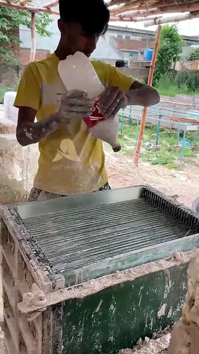 How they work
