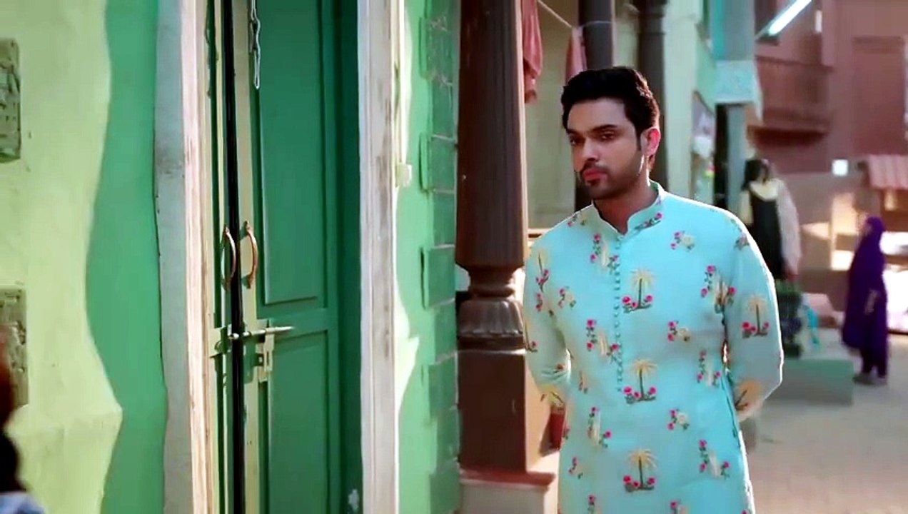 مسلسل لحن القلوب الحلقة 16 مدبلجة