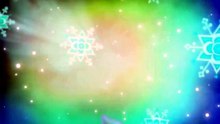Secret Jouju Season 12 Irene Transformation with voiceover