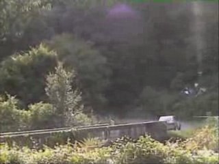 rallye truffe et foie gras