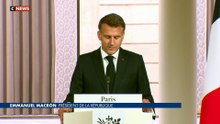 Déminage du détroit d'Ormuz  : Quels moyens peuvent employer les Européens ?