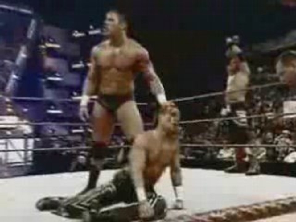 DX Lives - Promo