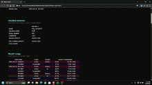 M AYAN SAJID - HOW TO OPTIMIZE WINDOWS USING ONE APP FOR MAXIMUM PERFORMANCE AND PRIVACY ｜ WINTOYS UTILITY SOFTWARE