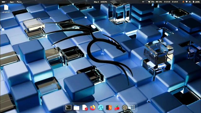 M AYAN SAJID - HOW TO PROPERLY INSTALL STEAM ON LINUX AND PLAY WINDOWS GAMES USING PROTON COMPATIBILITY LAYER STEAM