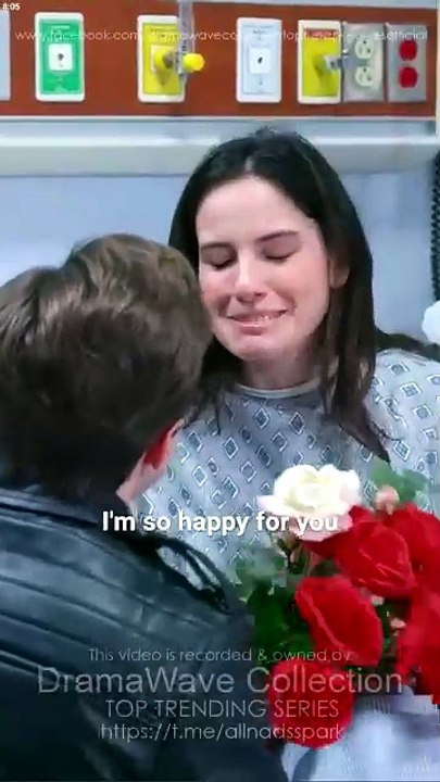 Ich hasse dich, ich will dich | Ganzer Film Deutsch