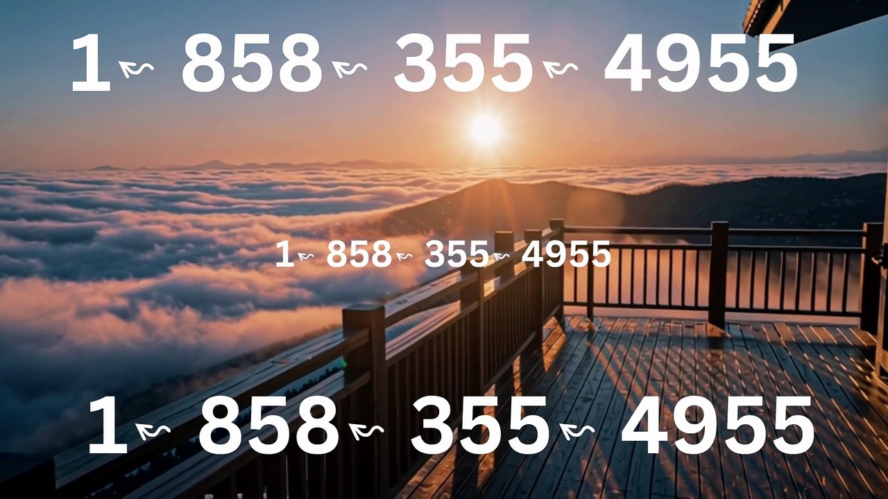 ♩♩♩【{FAQ}】☏C❣omplete™ Coinbase® Toll free© helpline® Numbers Contact⁂ (247) ⁂Live Person Care)