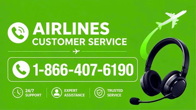 ⁂【All Methods】⋉अ ⁂[ ⁂United airlines® Customer Service || Toll free© helpline® Numbers Contact⁂ (24/7) Live Person Care)