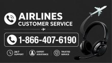 "{{Complete}}™ {[List]} of Delta Airlines ®® Customer© SUPPORT℗ Contact Numbers — 24/7 Live Person Assistance GUide "