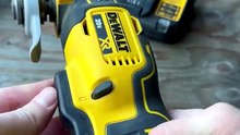 20,000 OPM in a Compact Tool… Is That Enough?