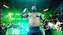 WWE Smackdown Full Show 17 April 2026|Friday Night Smackdown 4/17/2026