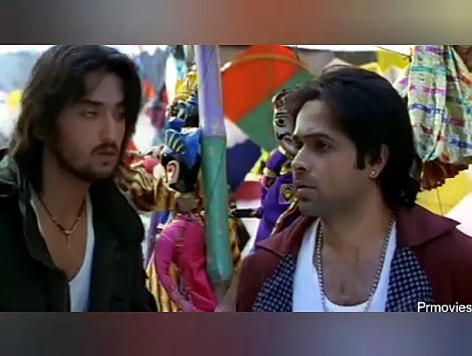 AWARAPAN 2 (2026)FULL MOVIE 720p BOLLYWOOD NEW HINDI SUPERHIT BLOCKBUSTER MOVIE HD DRAMA ROMANCE THRILLER ADVENTURE ALL TIME BLOCKBUSTER DHURANDHAR 2 BLOCKBUSTER OF BOLLYWOOD EMRAAN HASHMI DISHA PATAN [Full Movie] [Full Version]Full EP - Full