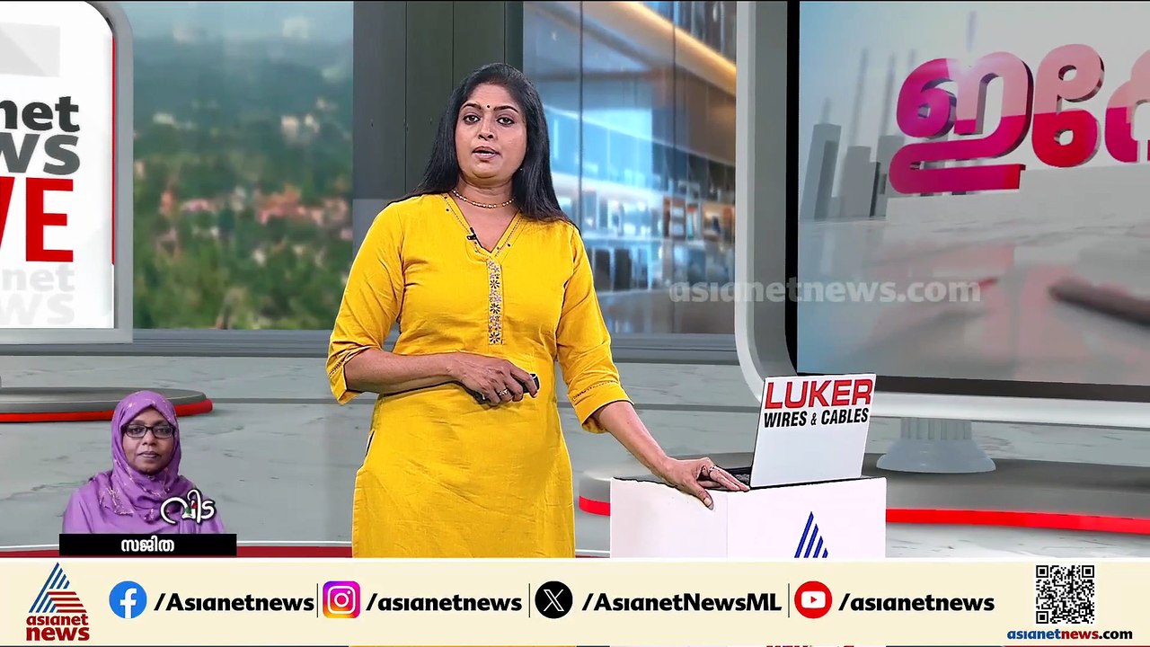 40 ചുരം വളവുകൾ, കാണാൻ സുന്ദരം; അപകടം പതിയിരിക്കുന്ന വാൽപ്പാറ-പൊള്ളാച്ചി ചുരം പാത