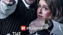 The Godfather's Secret Lover - Full Episodes (ENGSUB) | mafia romance drama