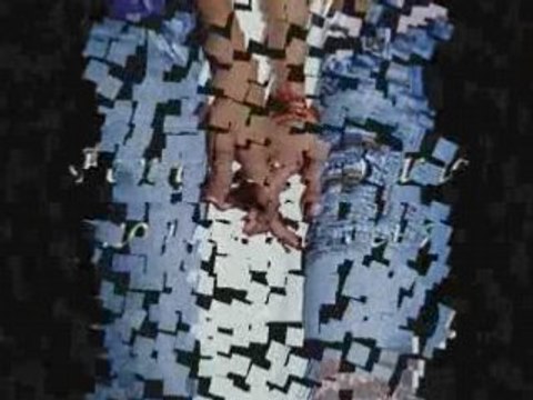 Prosto iskam samo Teb...