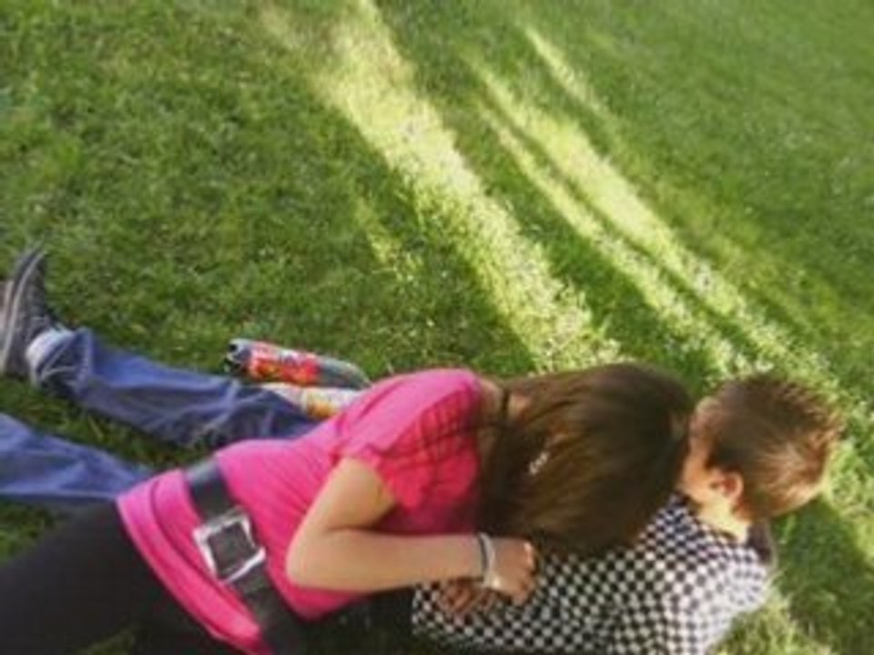 mes pOtes
