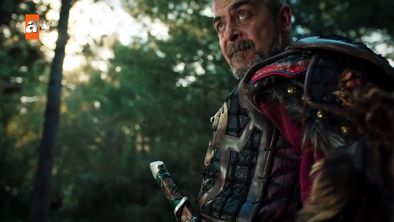 Kurulus Osman - Episode 188 (English Subtitles) Osman The Founder [Full Movie] [Ranked]Full EP - Full