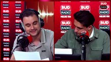 Des groupuscules identitaires financés grâce à de l'argent public ?
