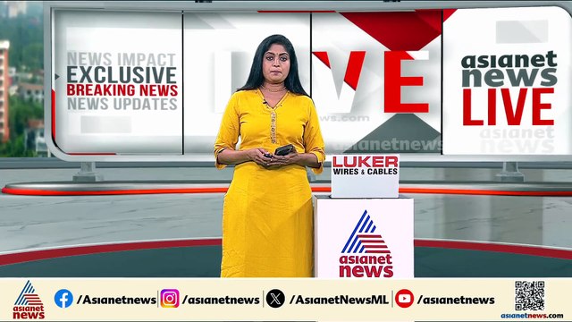 'ഇന്നലെ നടന്നത് ജനാധിപത്യത്തിൻ്റെ വിജയം, ഭരണഘടനയെ അട്ടിമറിക്കാനുള്ള നീക്കം പ്രതിപക്ഷം തടഞ്ഞു'