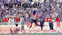 Esperance-ClubAfricain_002