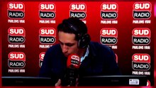 Témoignage exclusif de la mère de Cyane, décédée dans le drame de Crans-Montana !