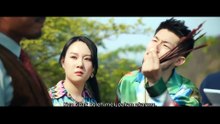 [Ep 5] 异人之下 Season 1 Episode 5 Sub Indo Iam Nobody Multiple Subtitle