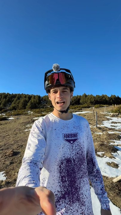Tuto vélo by juju #2