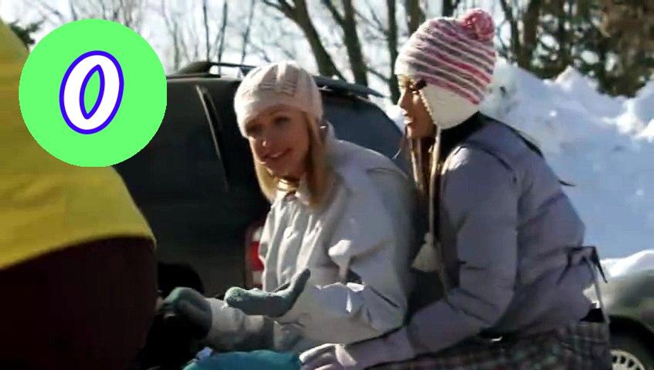 Wrong Turn 4 Bloody Beginnings Episode  Engsub