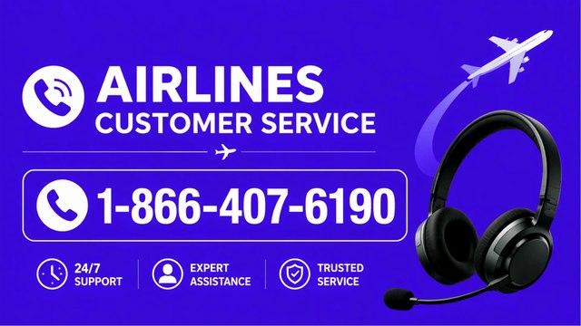 Official Delta Airlines™ Customer Service Guide | ToLL FrEe Number : Step-by-Step Help & Support Explain