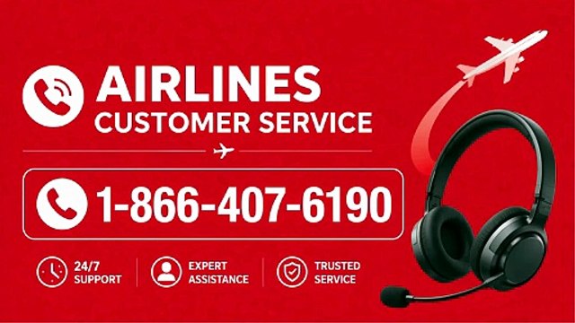 Complete™ {List} of United Airlines®™ ® Customer® Service Numbers in the U-S-A A Step By Step Guide