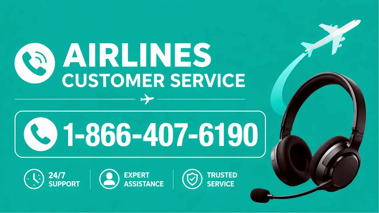 {{DELTA AIRLINES*}}® Customer service Number Live Human 24/7 Customer Service & Assistance Helpline