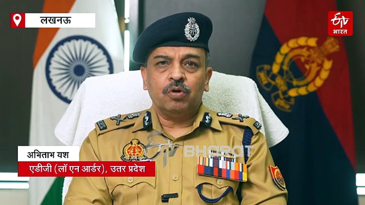 जैसलमेर में दबोचा गया स्लीपर सेल, टेलीग्राम पर 'सैयद' बनकर चला रहा था देशविरोधी नेटवर्क
