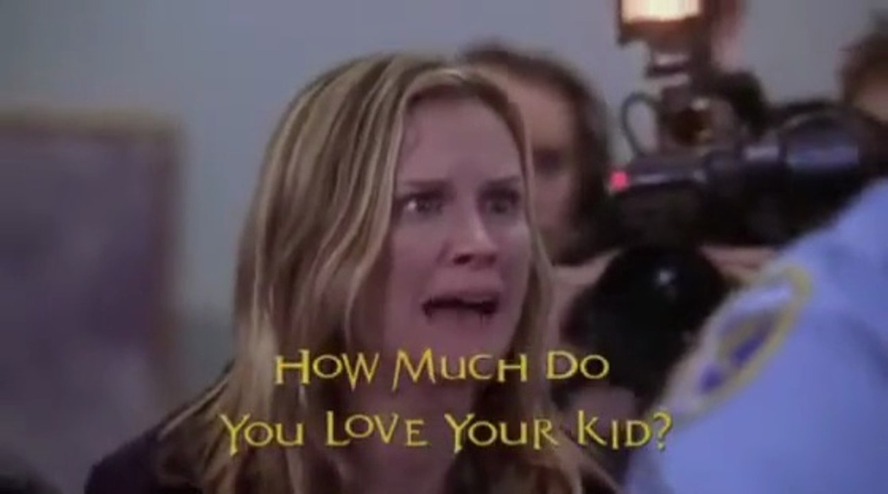 Twilight Zone Staffel 2, Folge 13 bis 15 Film deutsch