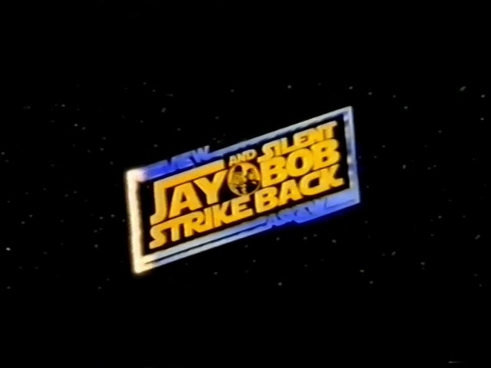 Jay und silant Bob schlagen zurück Film deutsch