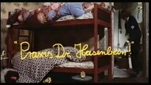 Praxis Doktor Hasenbein Film deutsch