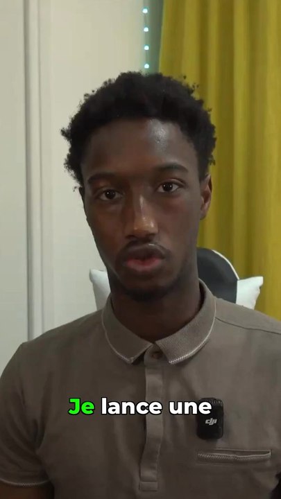 Je lance mon agence de zéro (Bienvenue dans l'aventure)