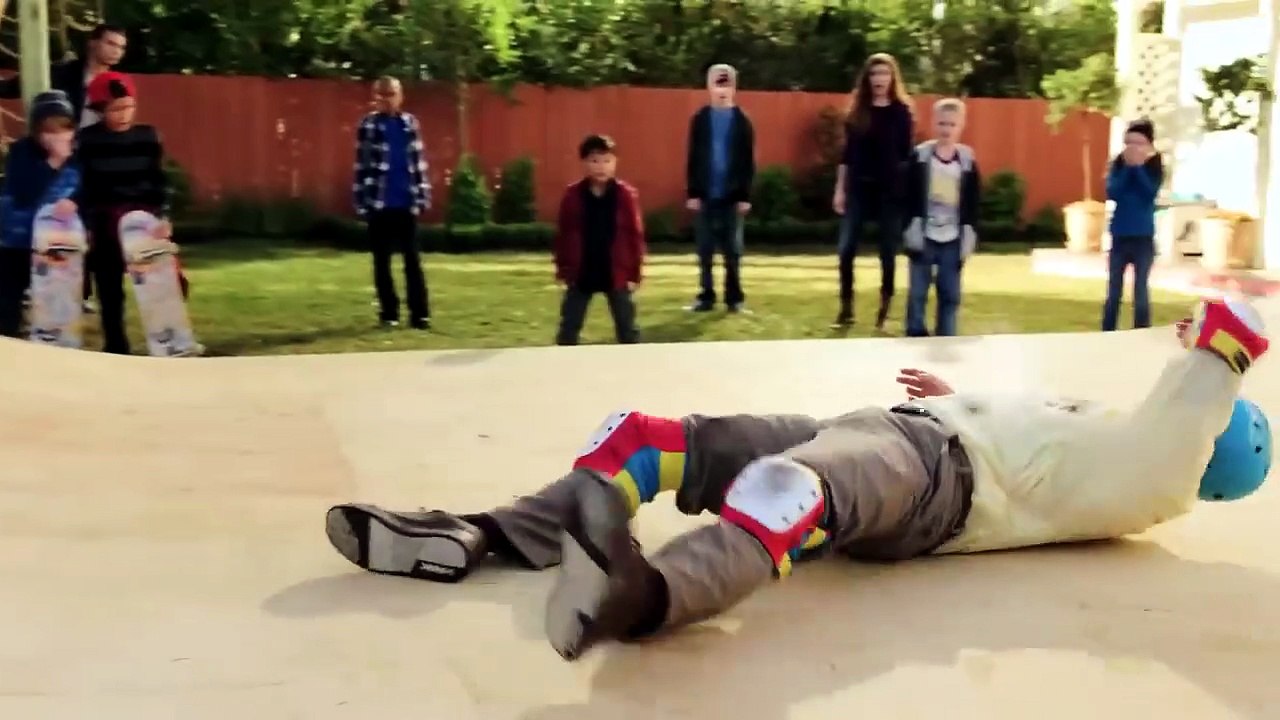 Will Ferrell's Funniest Moments – Part 2