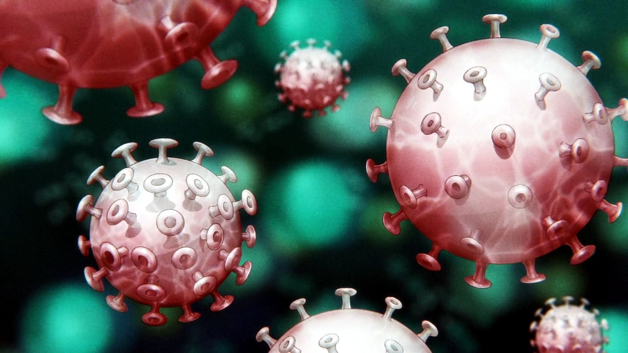 The Darwin Incident Folge 10 | The Darwin Incident | Anime Deutsch Untertitel