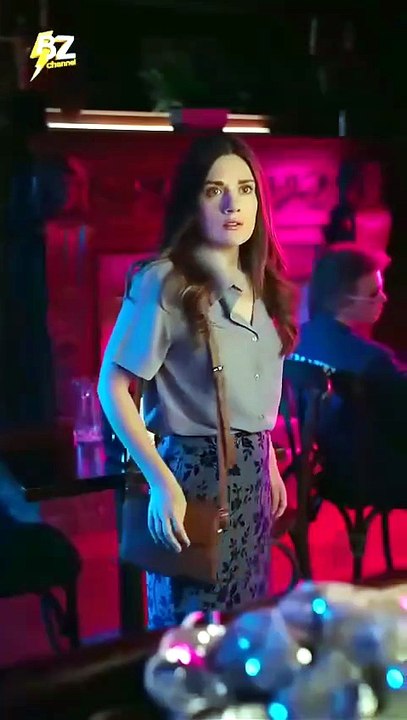 Heaven Sent Heir To Tycoon Grandmother 💕 💕 💕