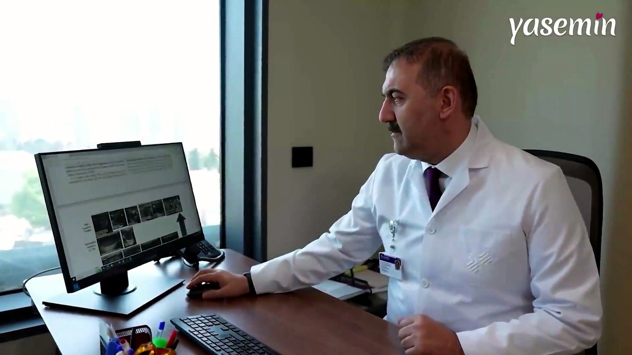 Kortizon fazlalığı Cushing sendromuna yol açabilir!