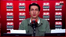 2027 : "On ne va pas remettre des partisans de maastrichtiens qui ont contribué à démolir la France