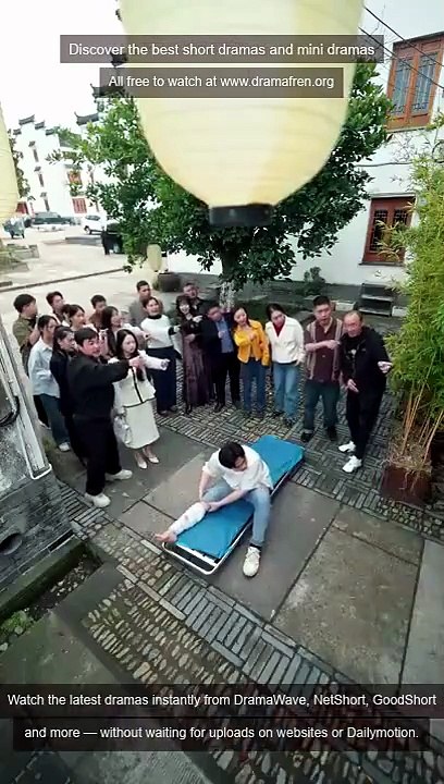 ...I ...Left ...My ...Cheating ...Ex ...And ...Became ...A ...Billionaire Ranked