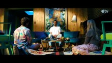 Chantage Film