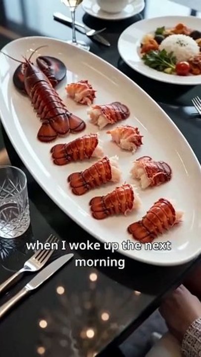 YOU CROSSED THE LINE #shortmax [Engsub]